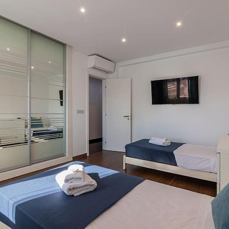 Vilamoura Premium Apartment By Homing Exterior photo