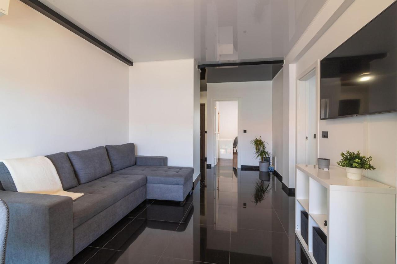 Vilamoura Premium Apartment By Homing Exterior photo
