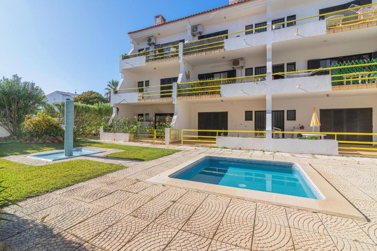 Vilamoura Premium Apartment By Homing Exterior photo